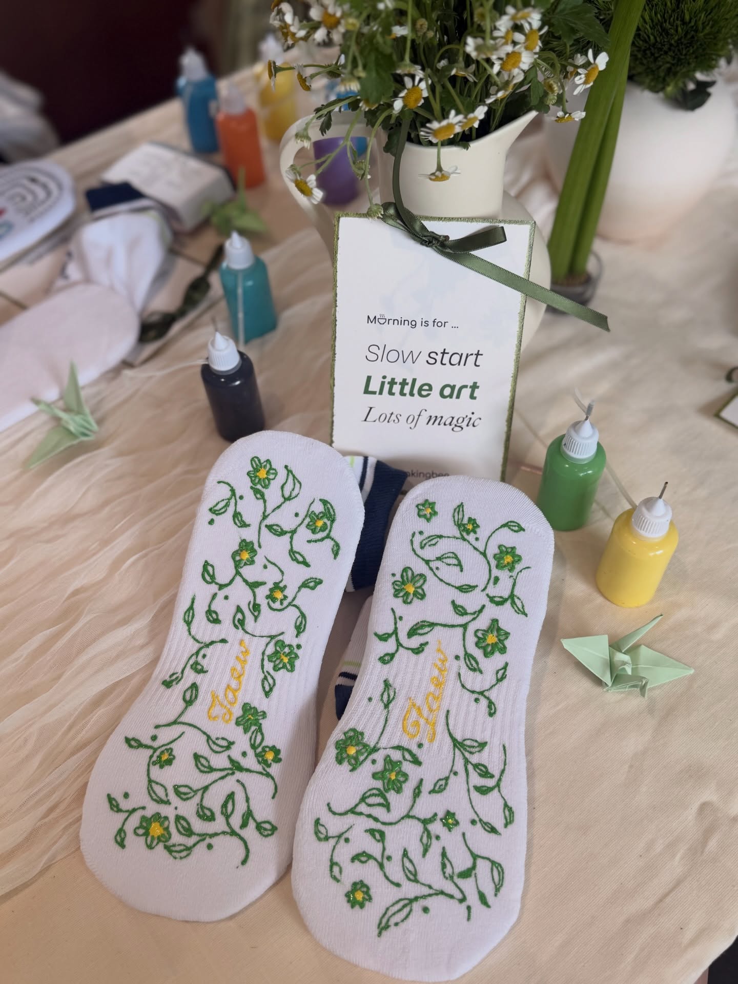 แต้ว - ณฐพร เตมีรักษ์