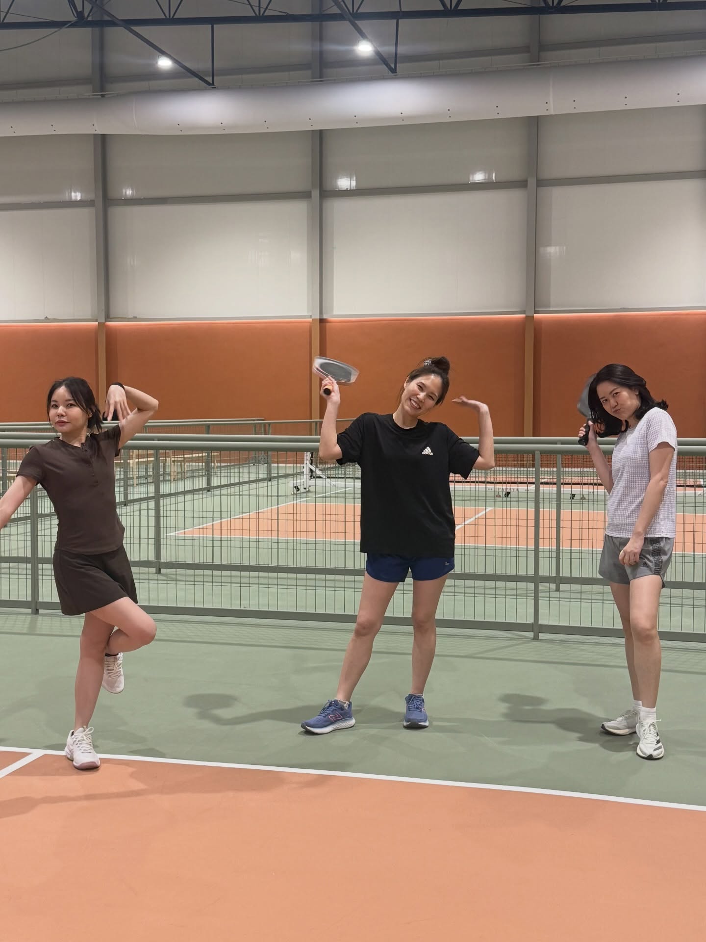 แต้ว - ณฐพร เตมีรักษ์