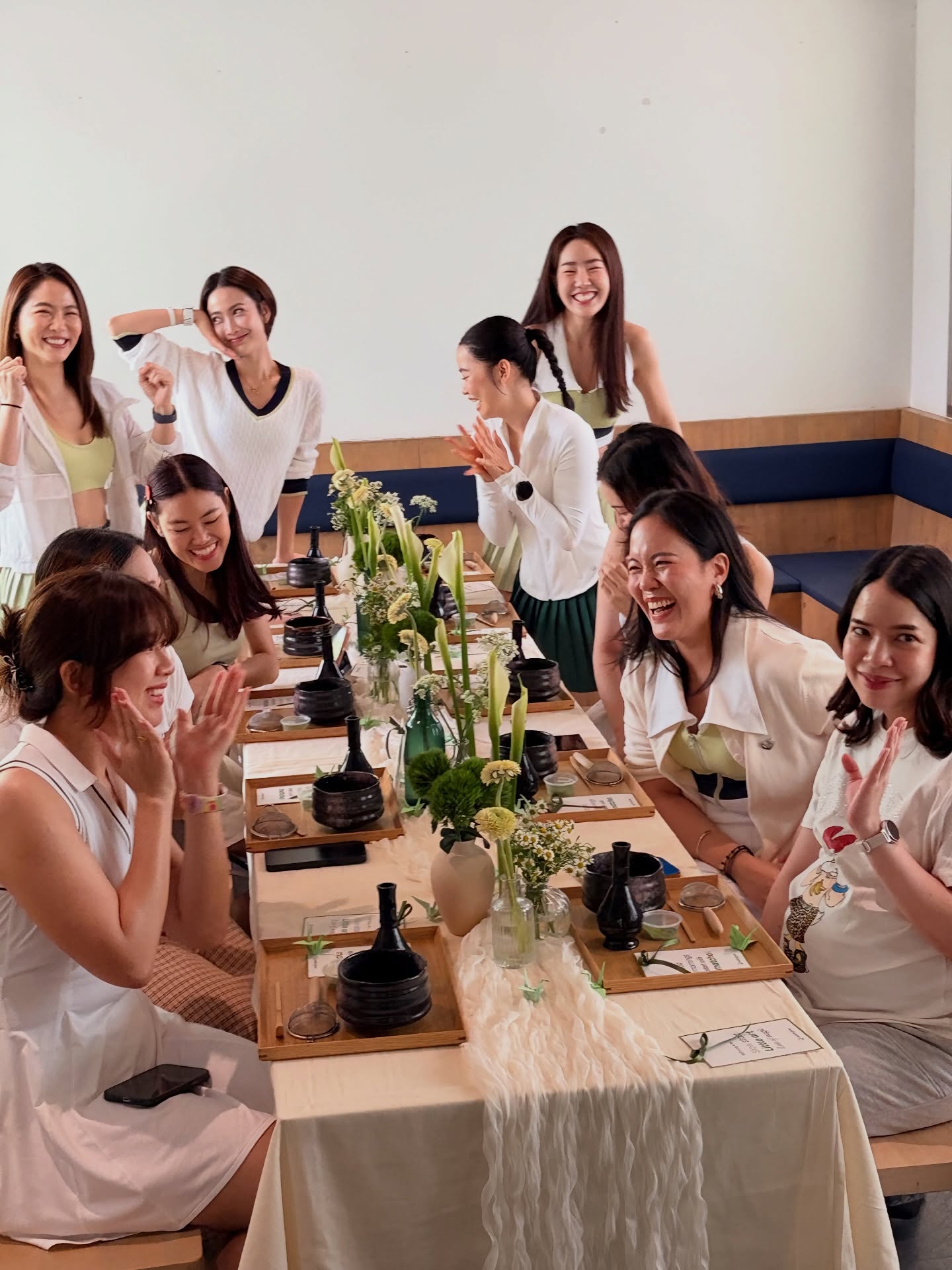 แต้ว - ณฐพร เตมีรักษ์