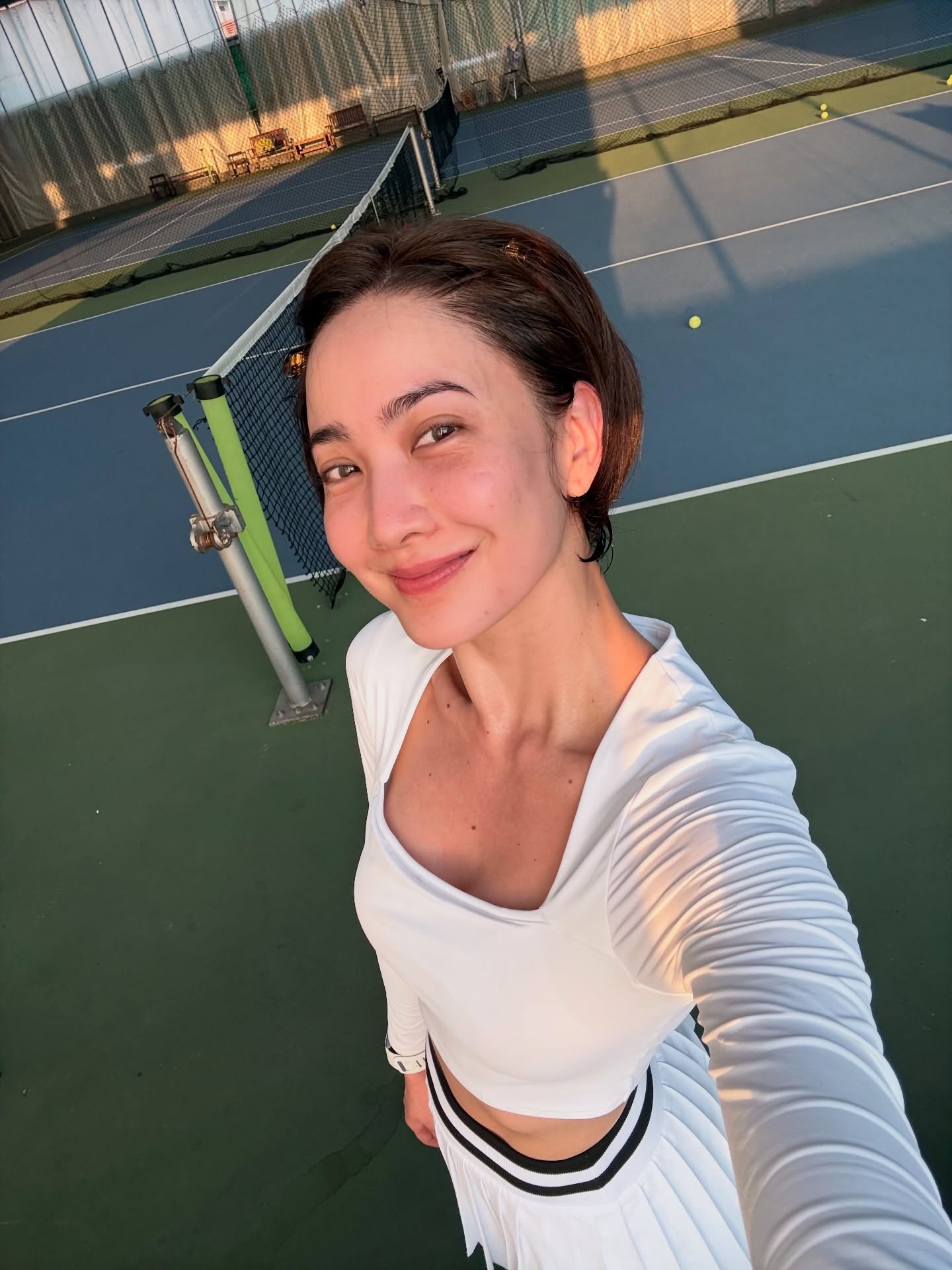 แต้ว - ณฐพร เตมีรักษ์