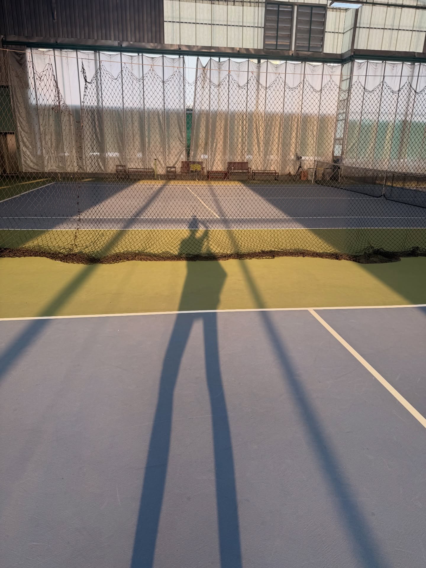 แต้ว - ณฐพร เตมีรักษ์