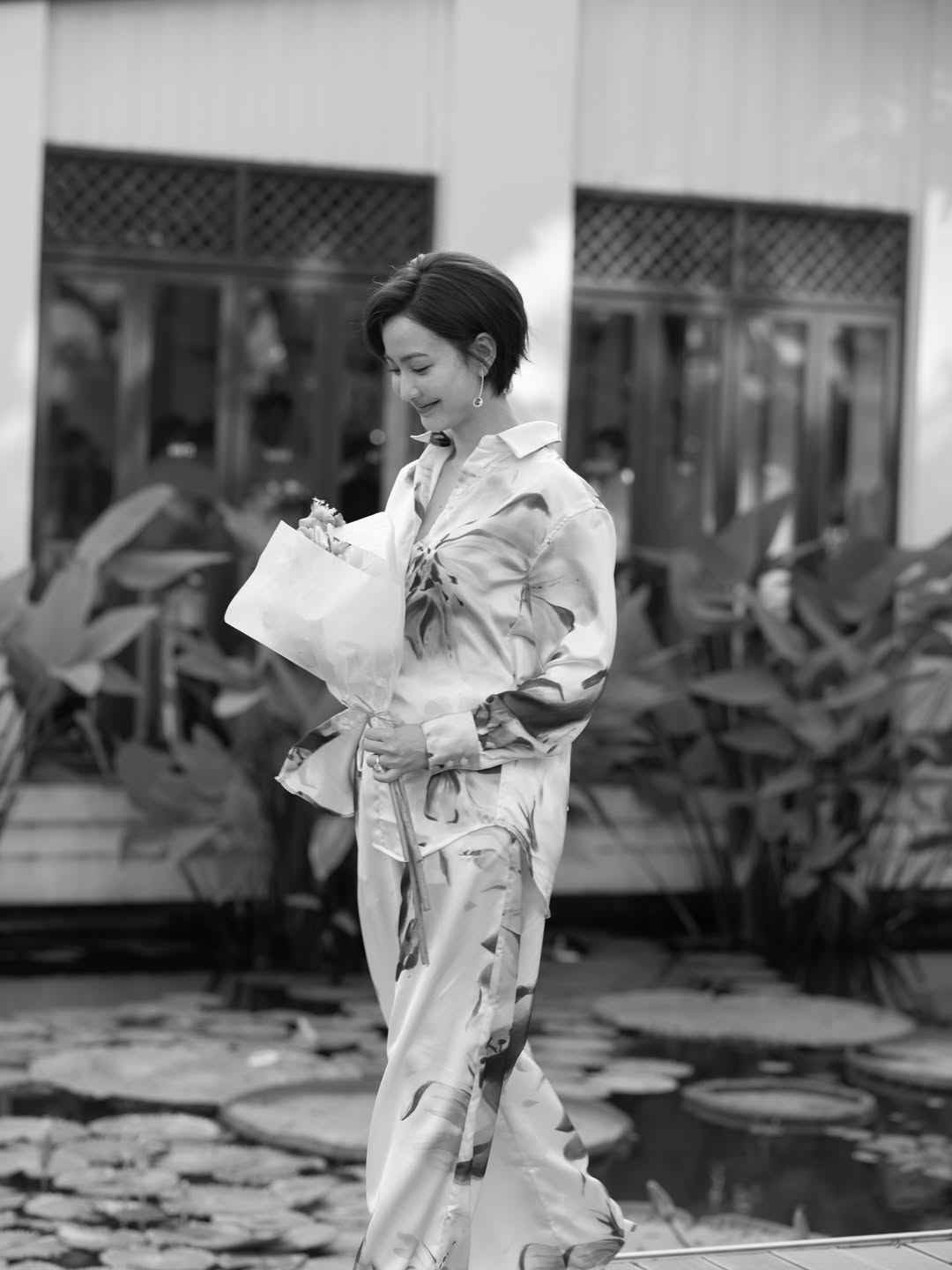 แต้ว - ณฐพร เตมีรักษ์