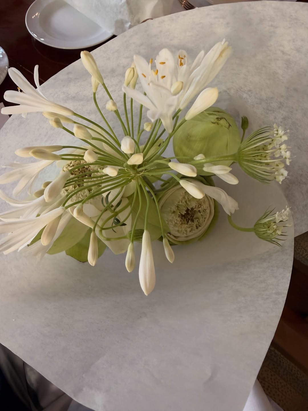 แต้ว - ณฐพร เตมีรักษ์