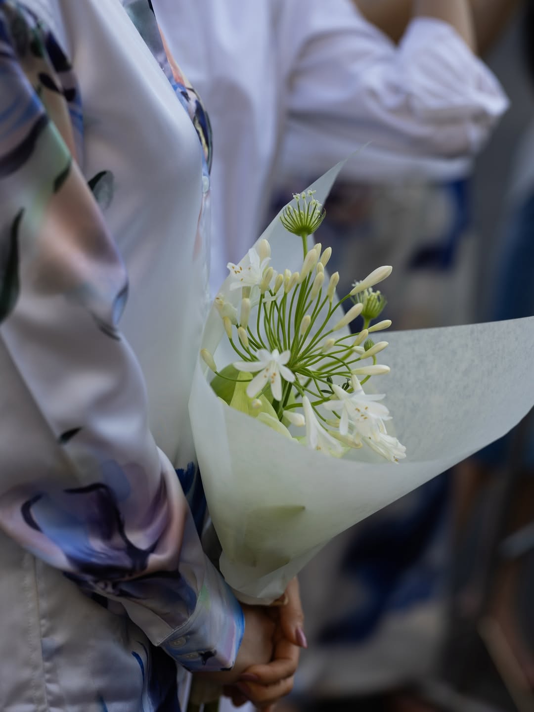 แต้ว - ณฐพร เตมีรักษ์