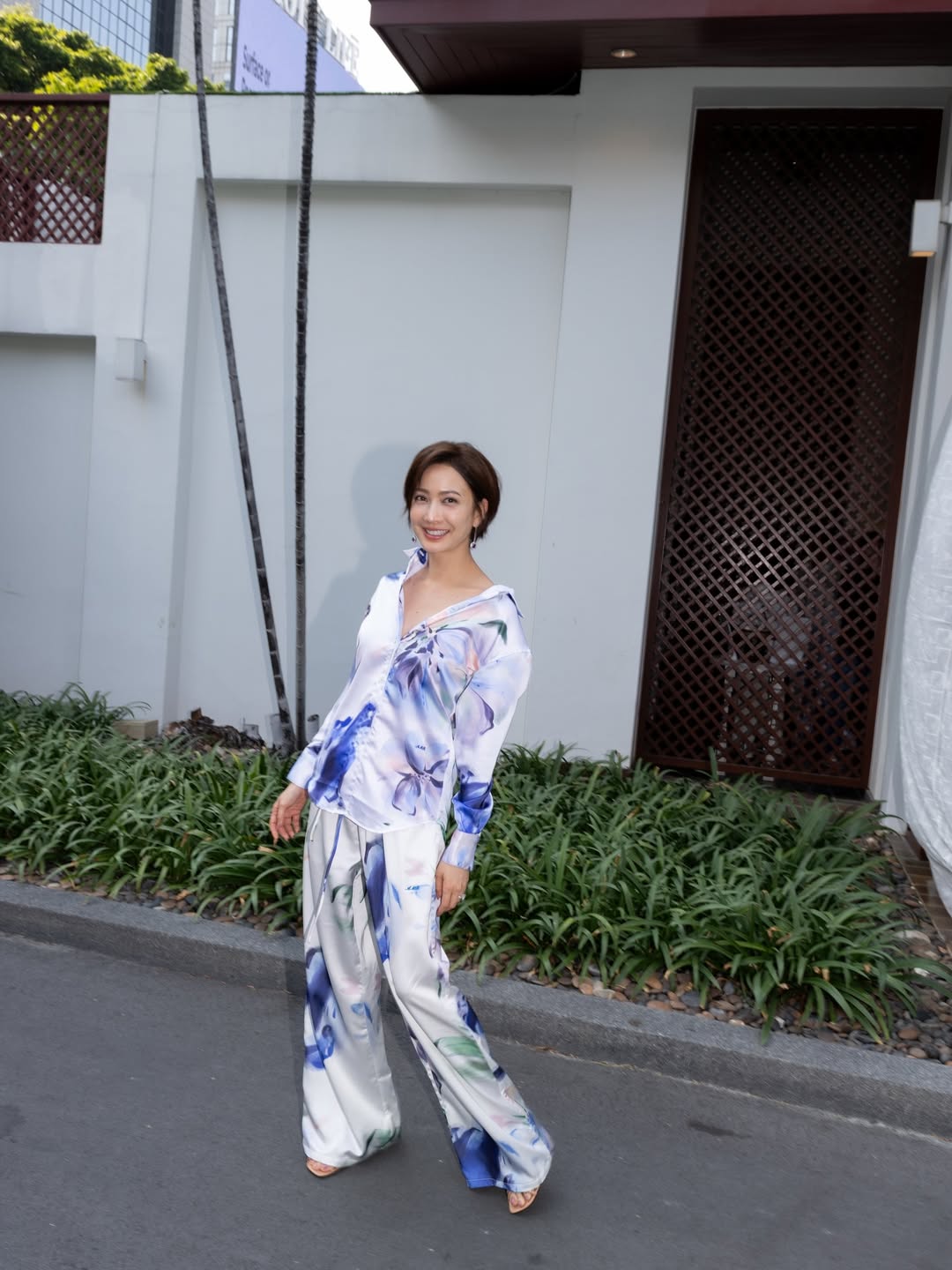 แต้ว - ณฐพร เตมีรักษ์