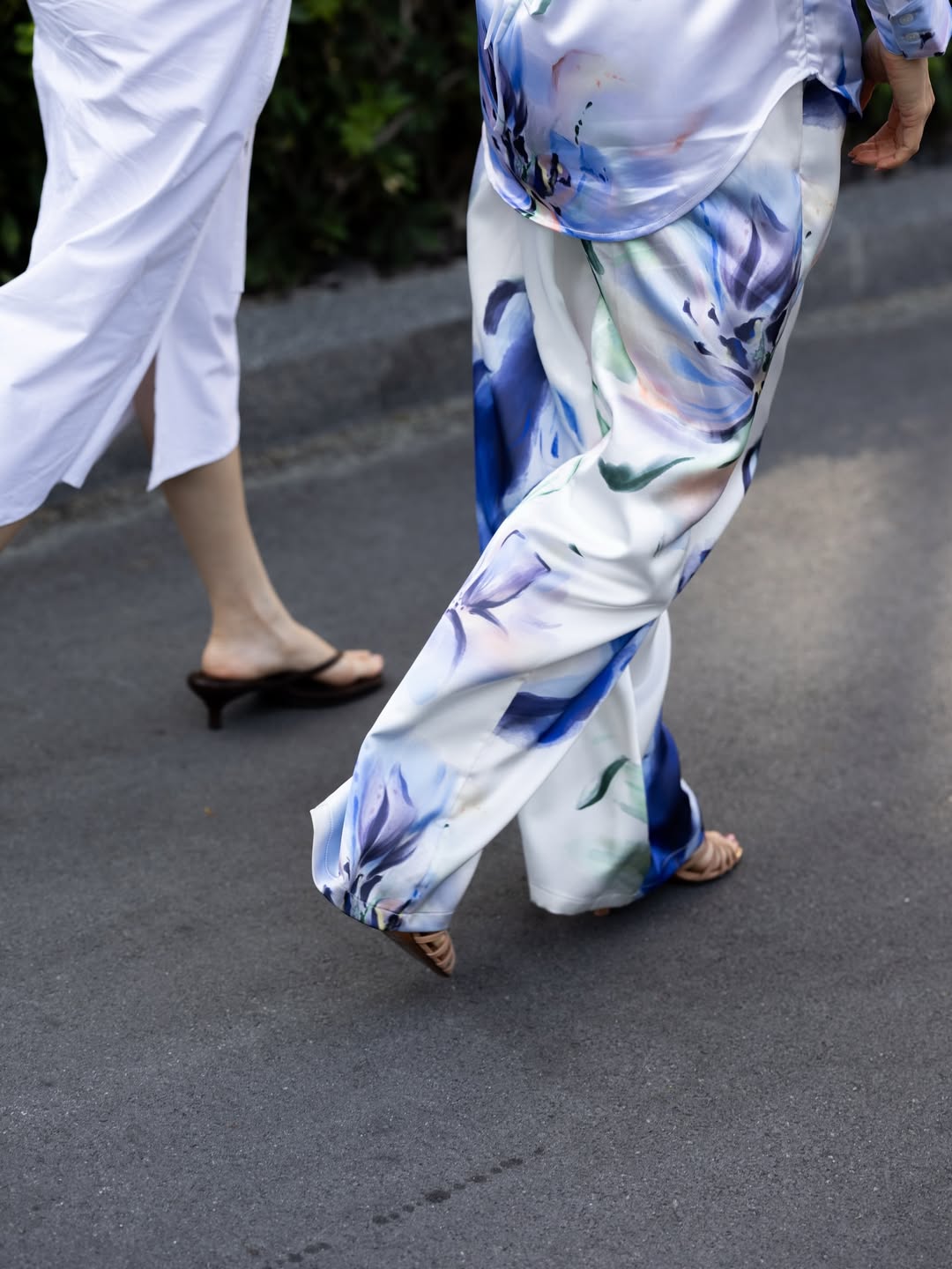 แต้ว - ณฐพร เตมีรักษ์