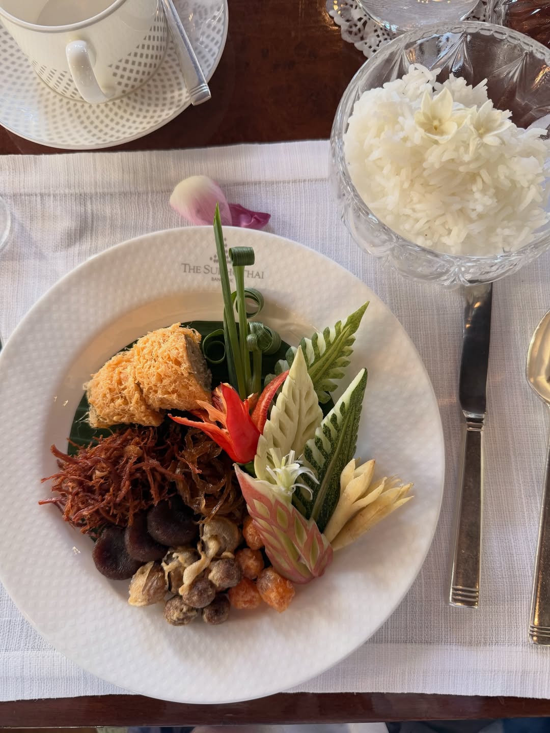 แต้ว - ณฐพร เตมีรักษ์