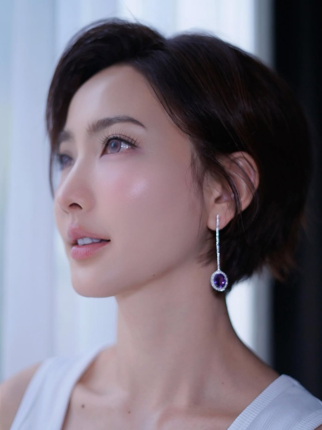 แต้ว - ณฐพร เตมีรักษ์