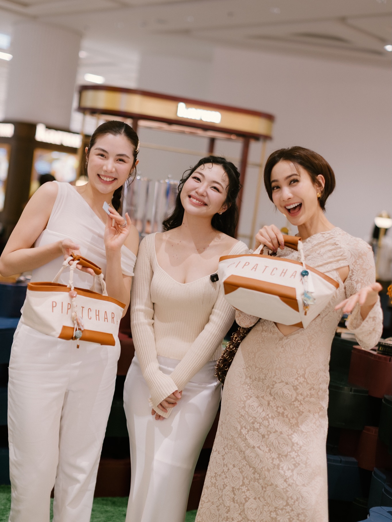 แต้ว - ณฐพร เตมีรักษ์