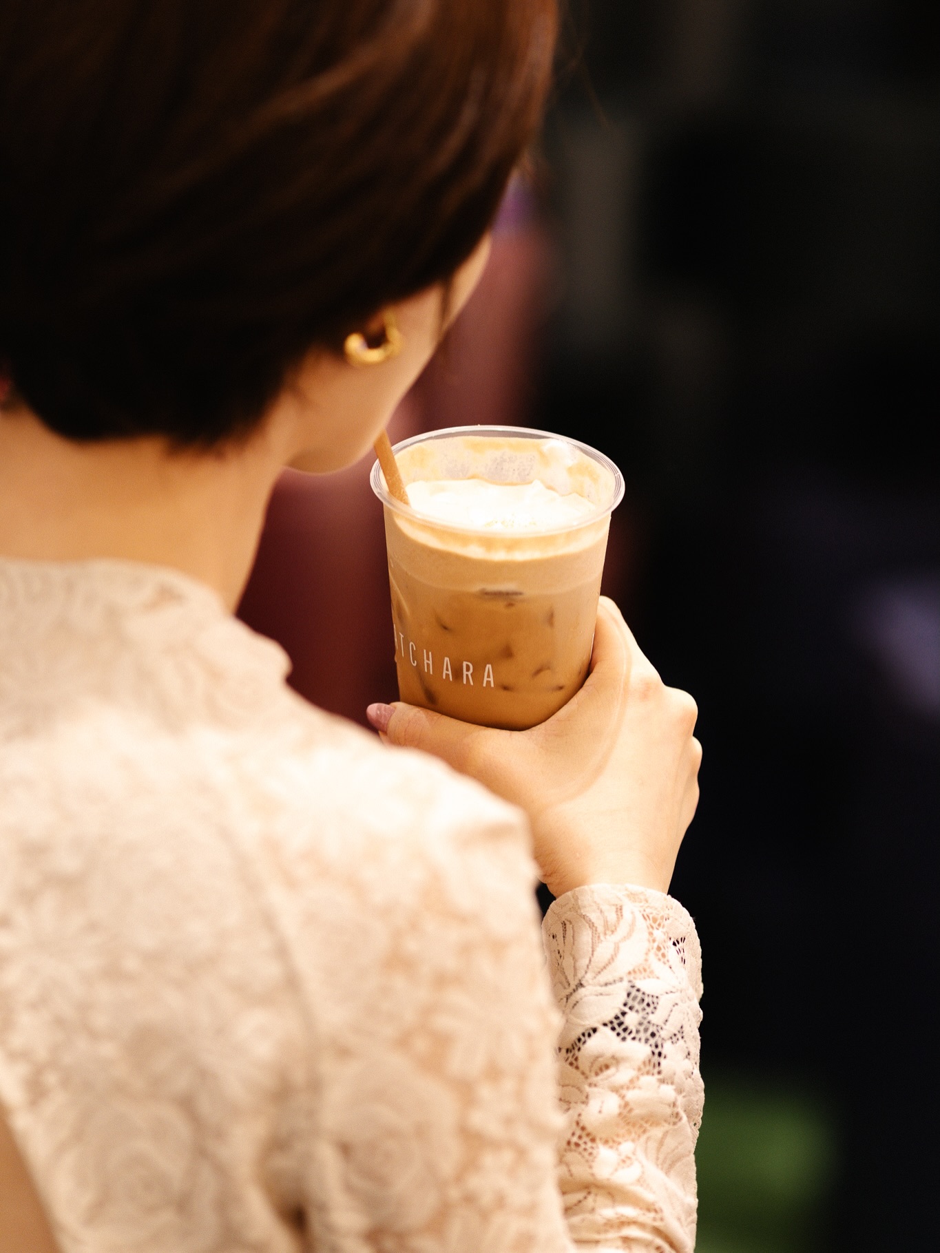 แต้ว - ณฐพร เตมีรักษ์