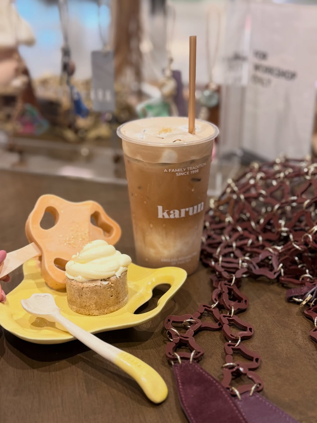 แต้ว - ณฐพร เตมีรักษ์