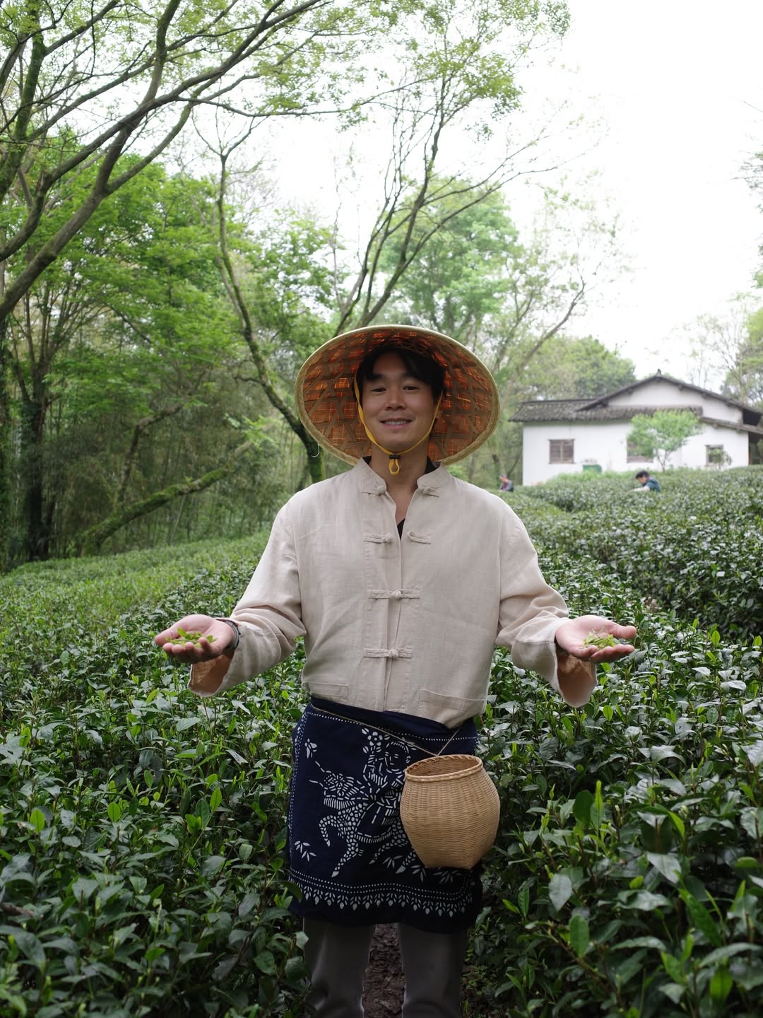 แต้ว - ณฐพร เตมีรักษ์