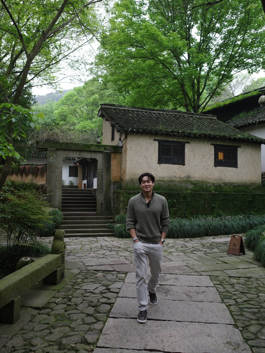 แต้ว - ณฐพร เตมีรักษ์