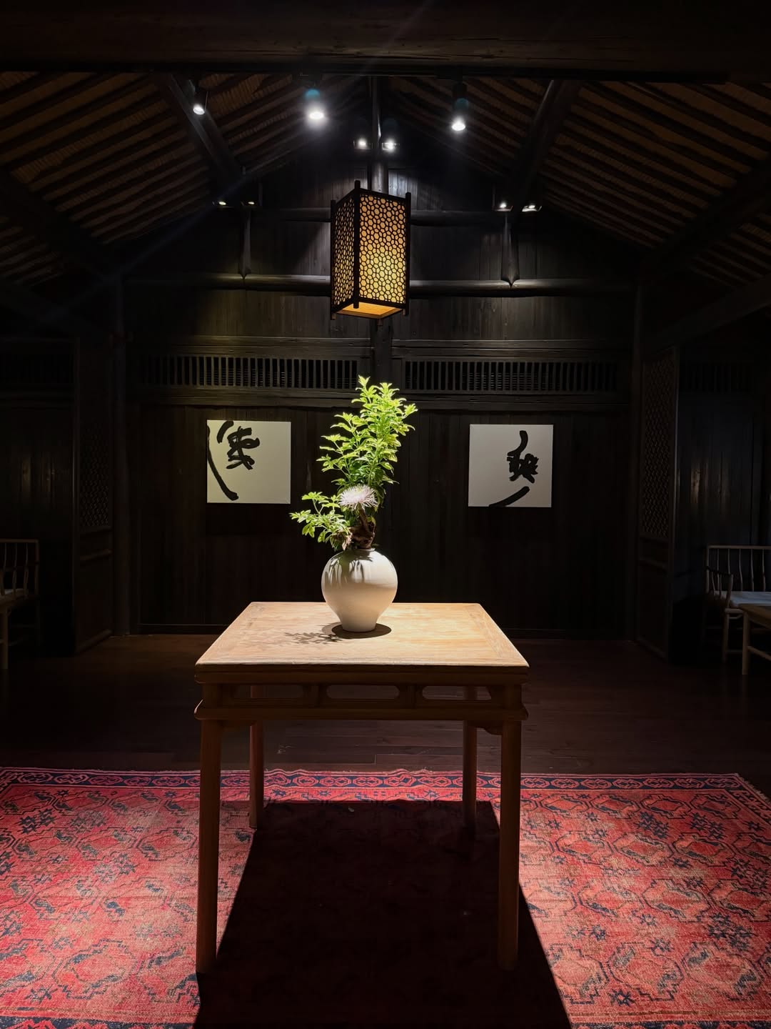 แต้ว - ณฐพร เตมีรักษ์