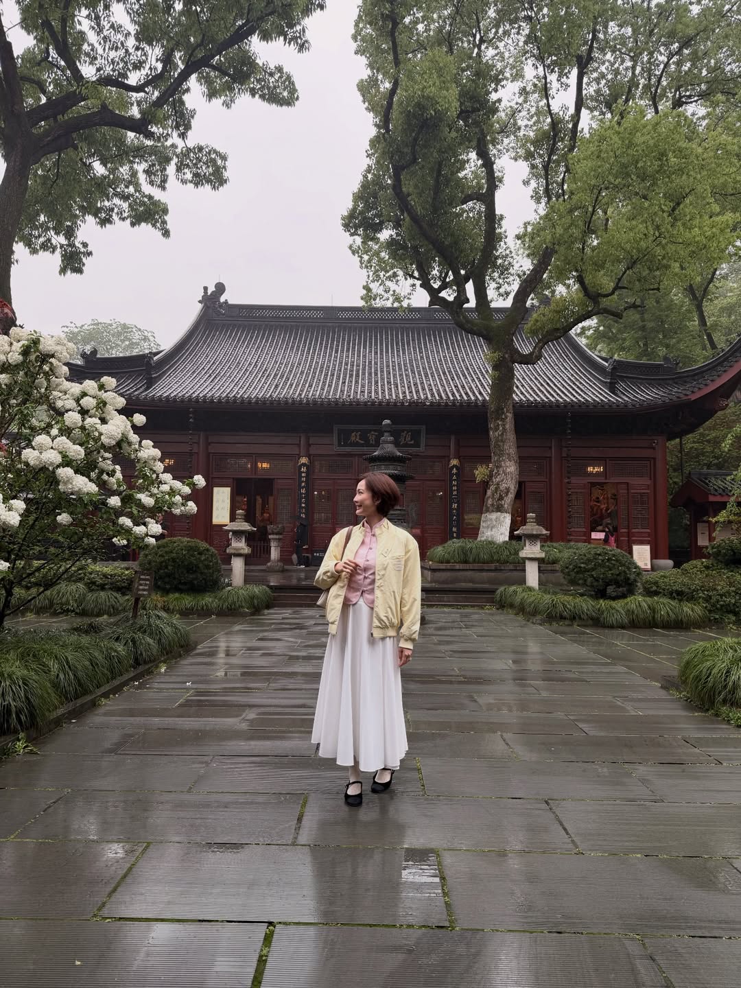 แต้ว - ณฐพร เตมีรักษ์