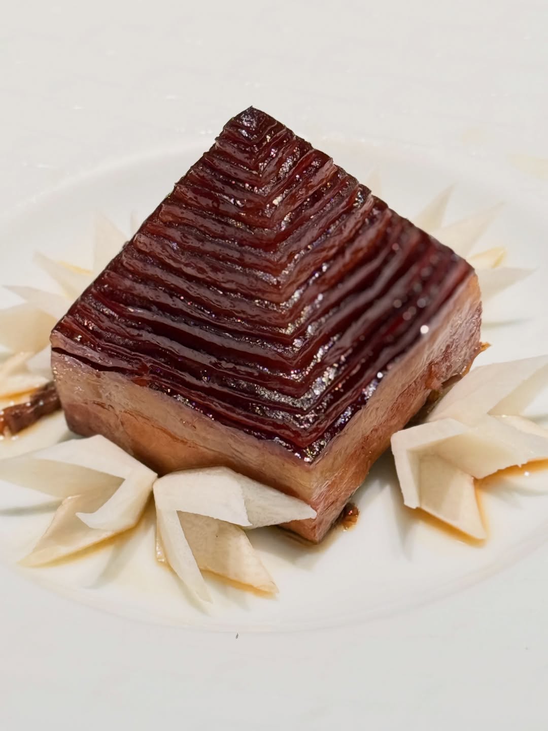 แต้ว - ณฐพร เตมีรักษ์