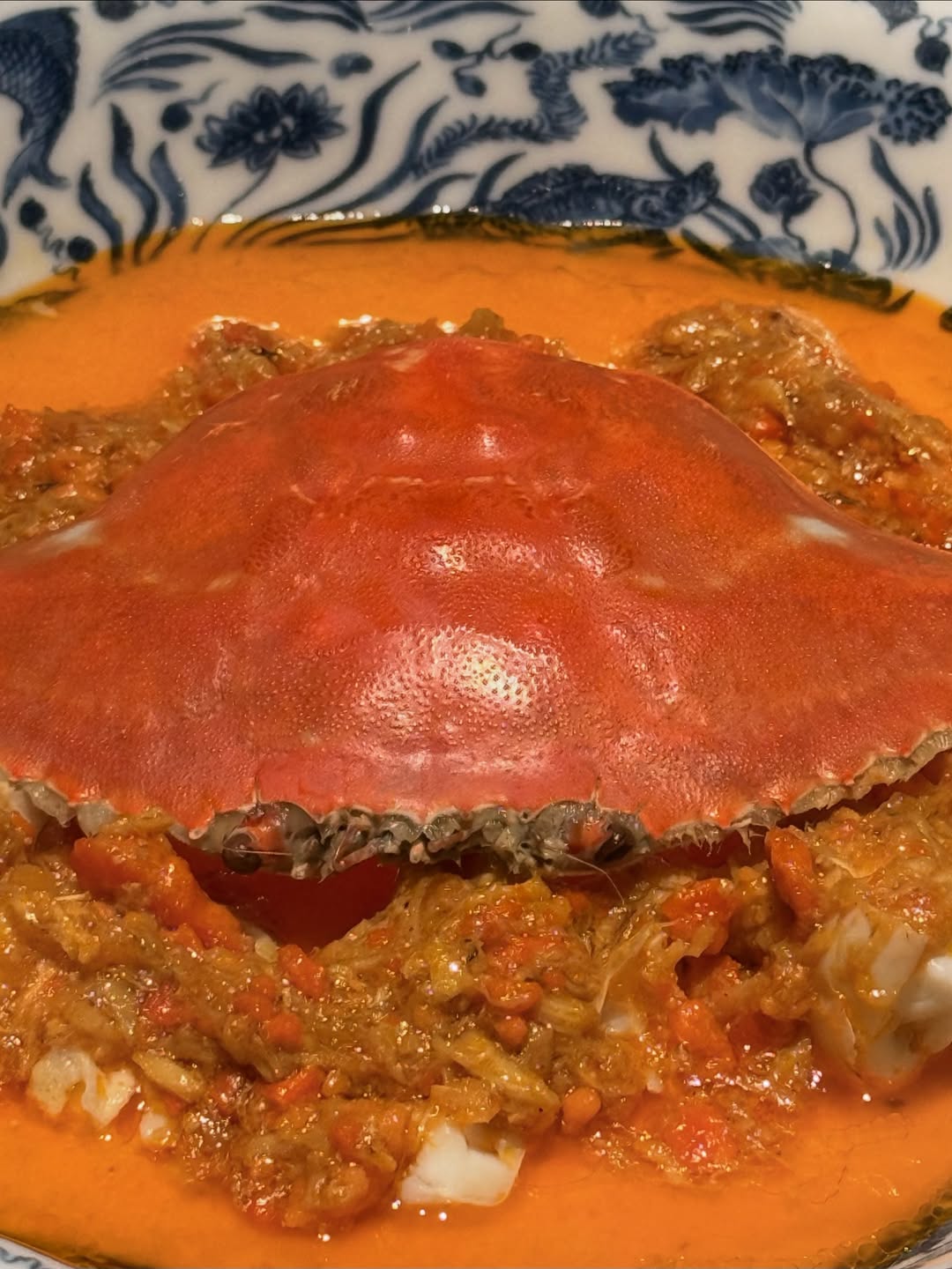 แต้ว - ณฐพร เตมีรักษ์