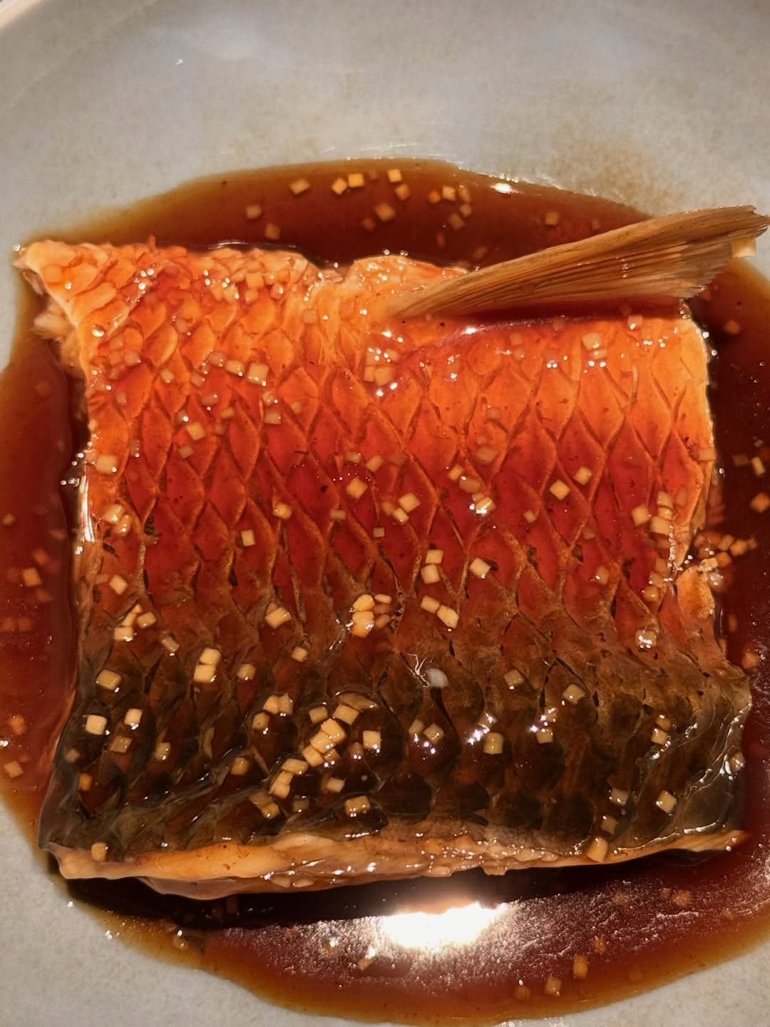 แต้ว - ณฐพร เตมีรักษ์