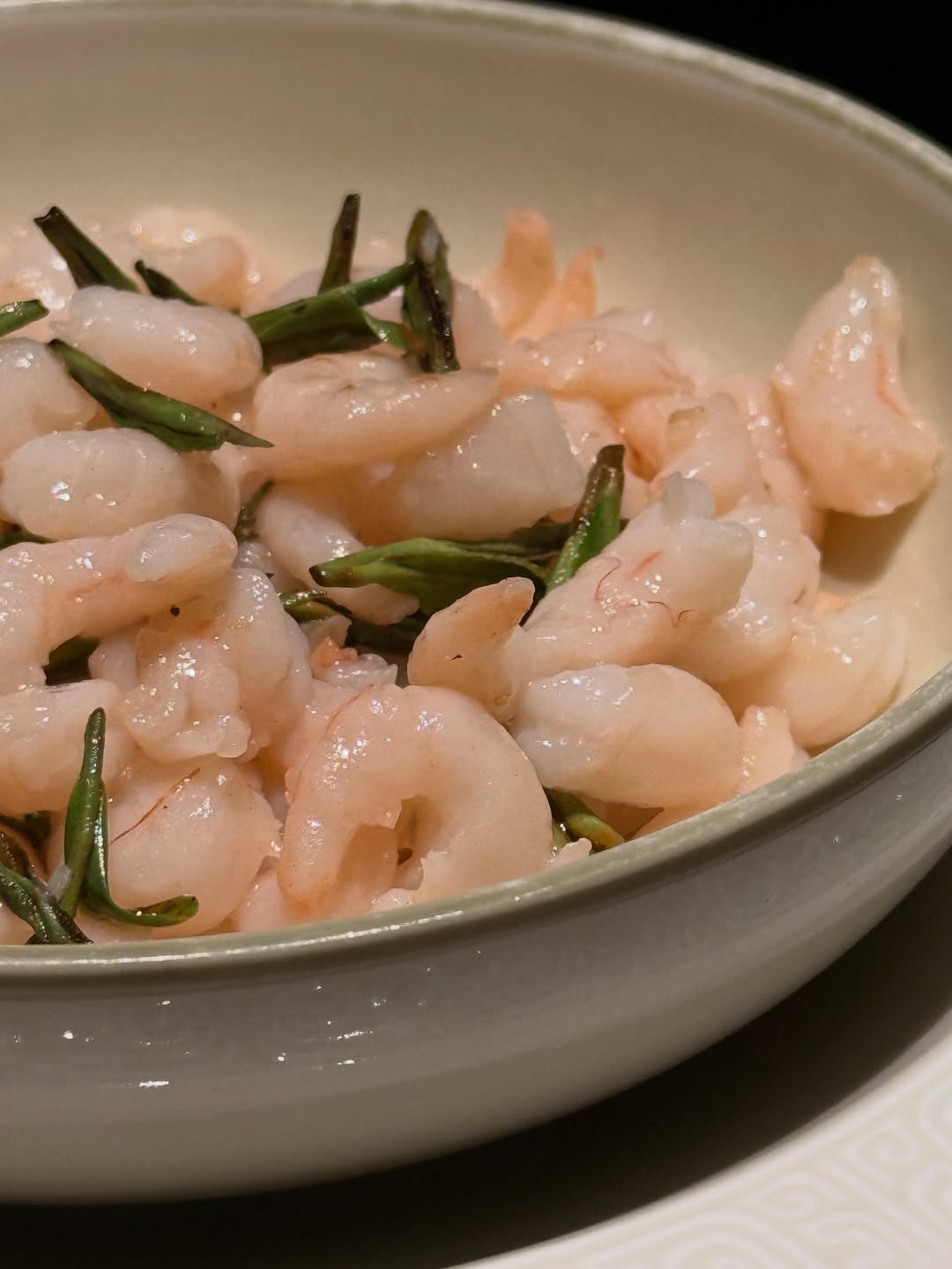 แต้ว - ณฐพร เตมีรักษ์