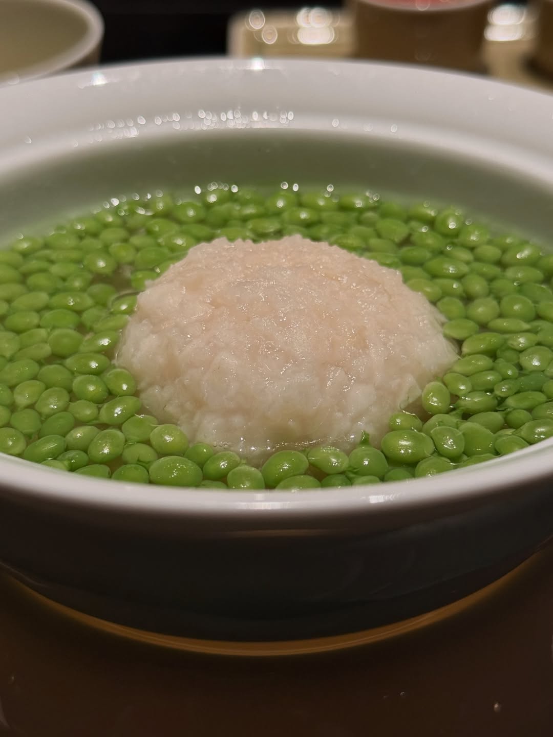 แต้ว - ณฐพร เตมีรักษ์