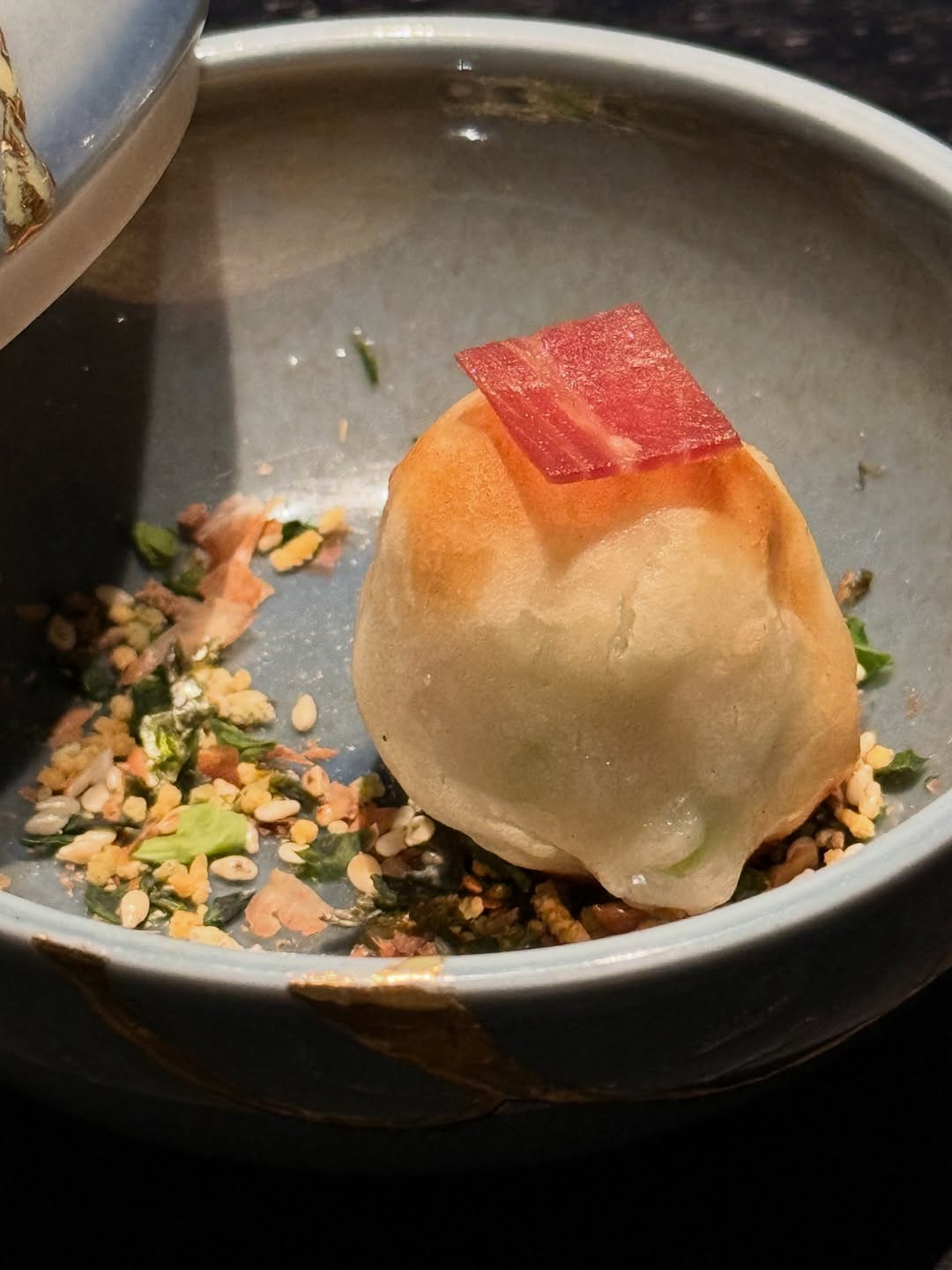 แต้ว - ณฐพร เตมีรักษ์