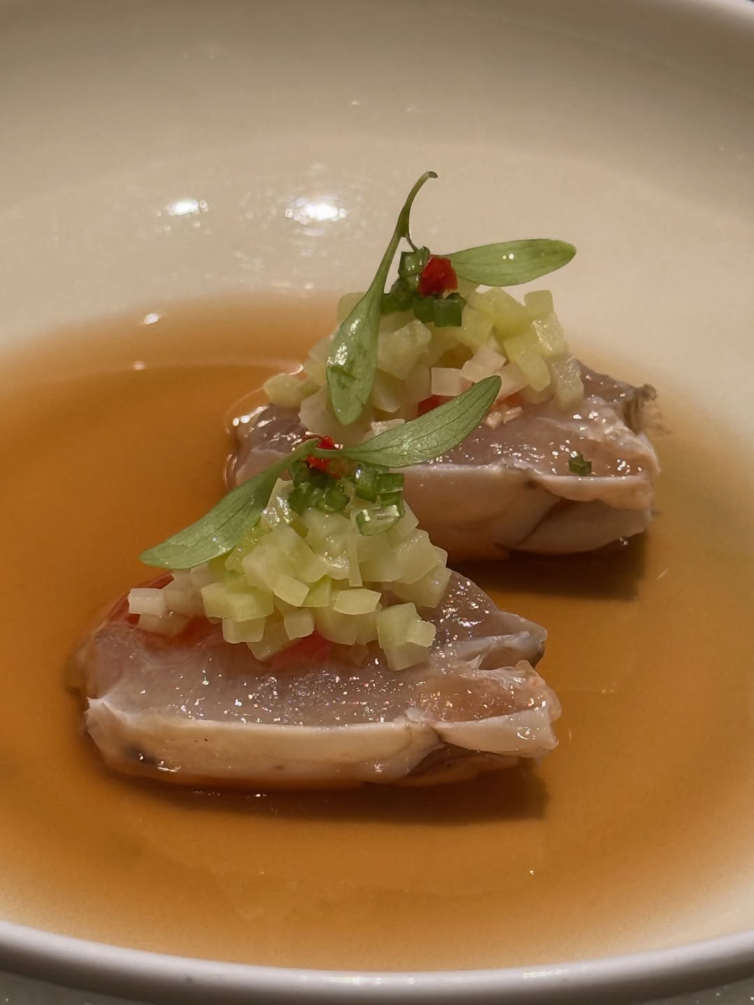 แต้ว - ณฐพร เตมีรักษ์