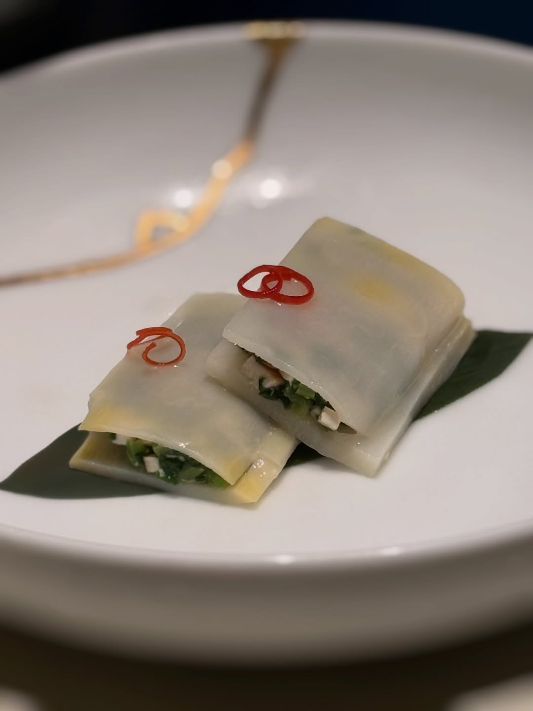 แต้ว - ณฐพร เตมีรักษ์