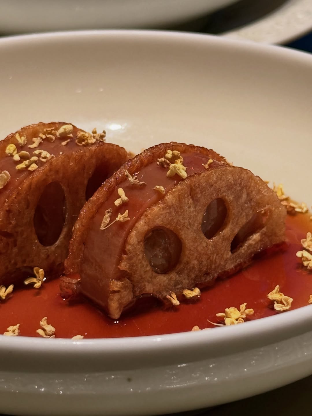 แต้ว - ณฐพร เตมีรักษ์