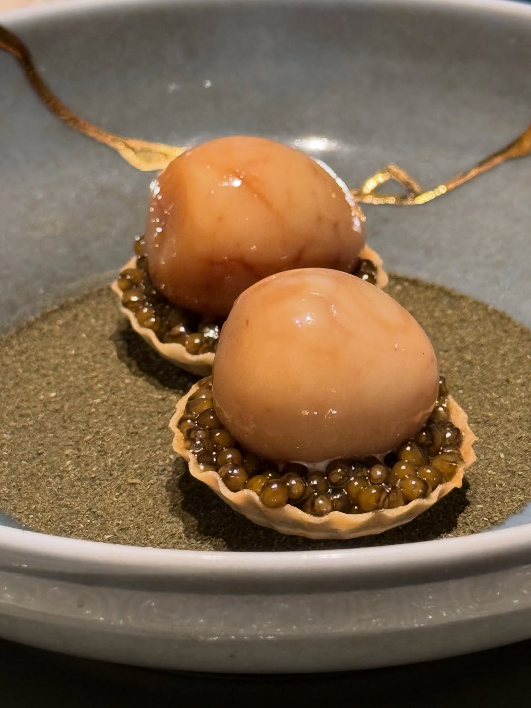 แต้ว - ณฐพร เตมีรักษ์