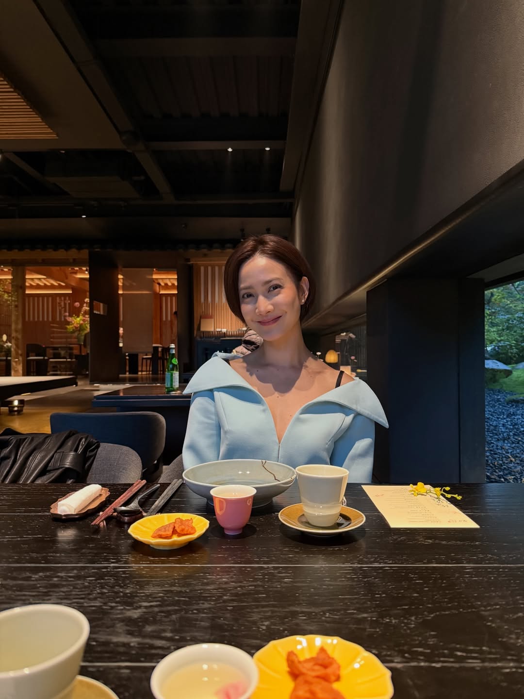 แต้ว - ณฐพร เตมีรักษ์