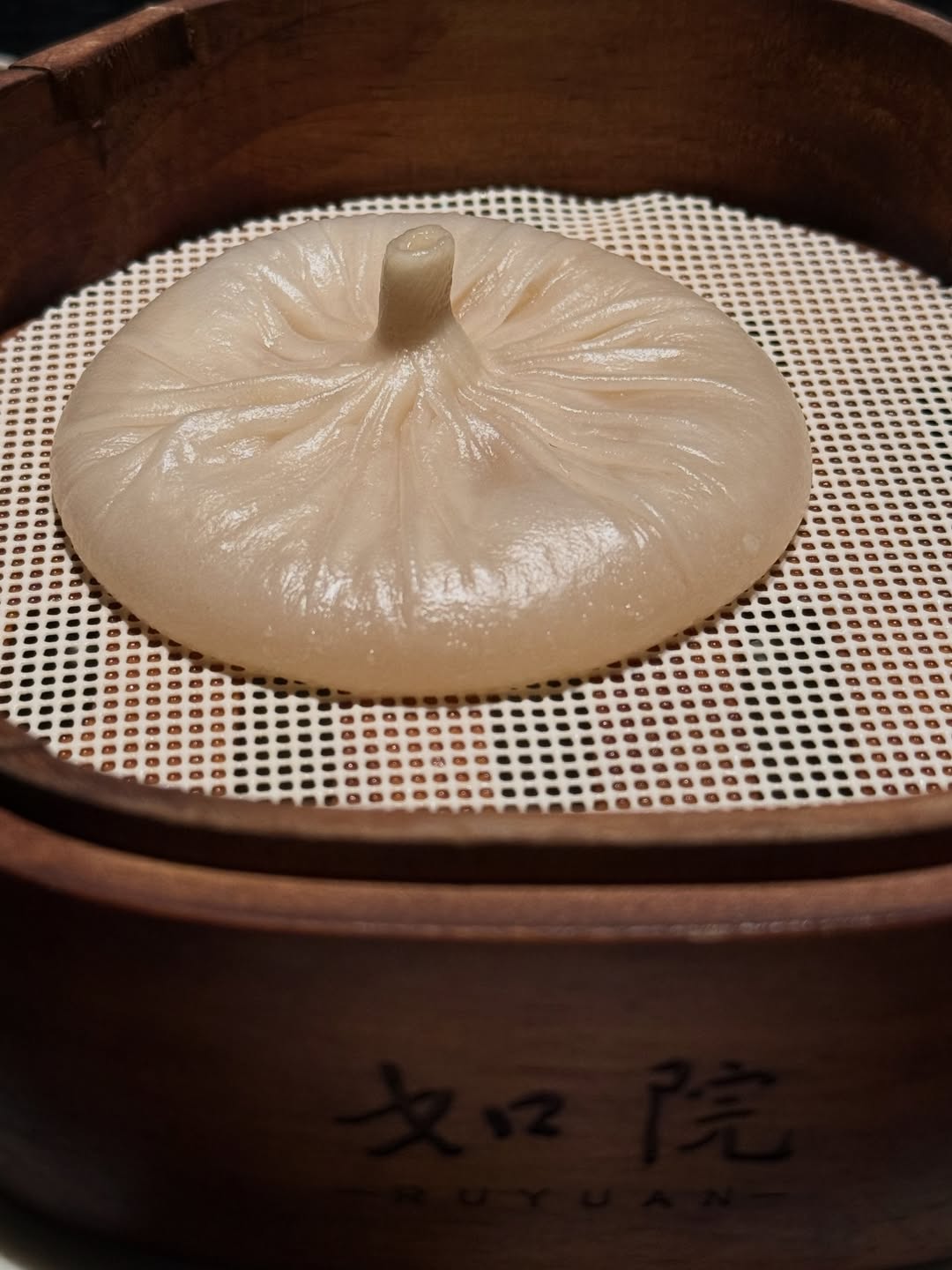 แต้ว - ณฐพร เตมีรักษ์