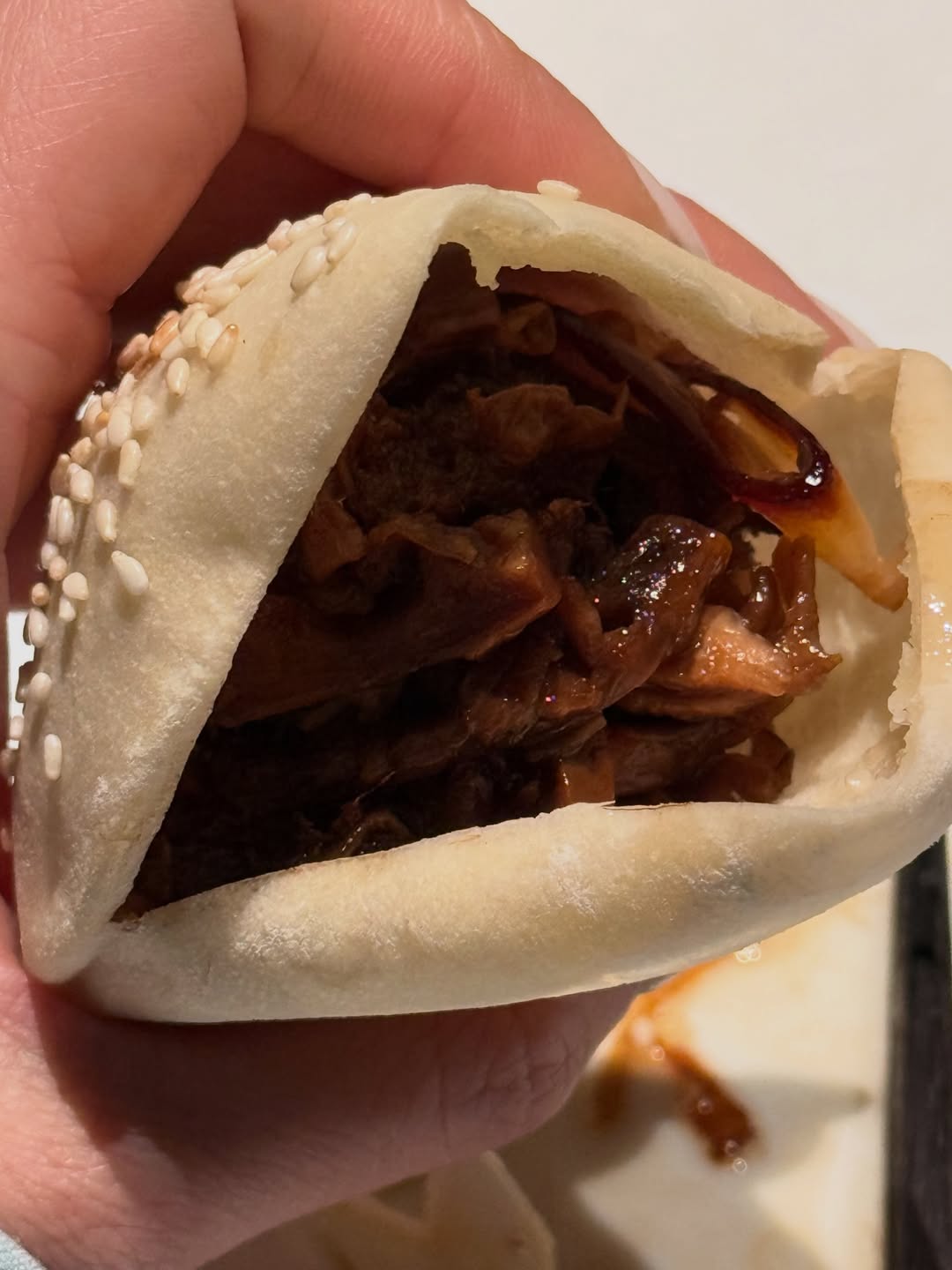 แต้ว - ณฐพร เตมีรักษ์