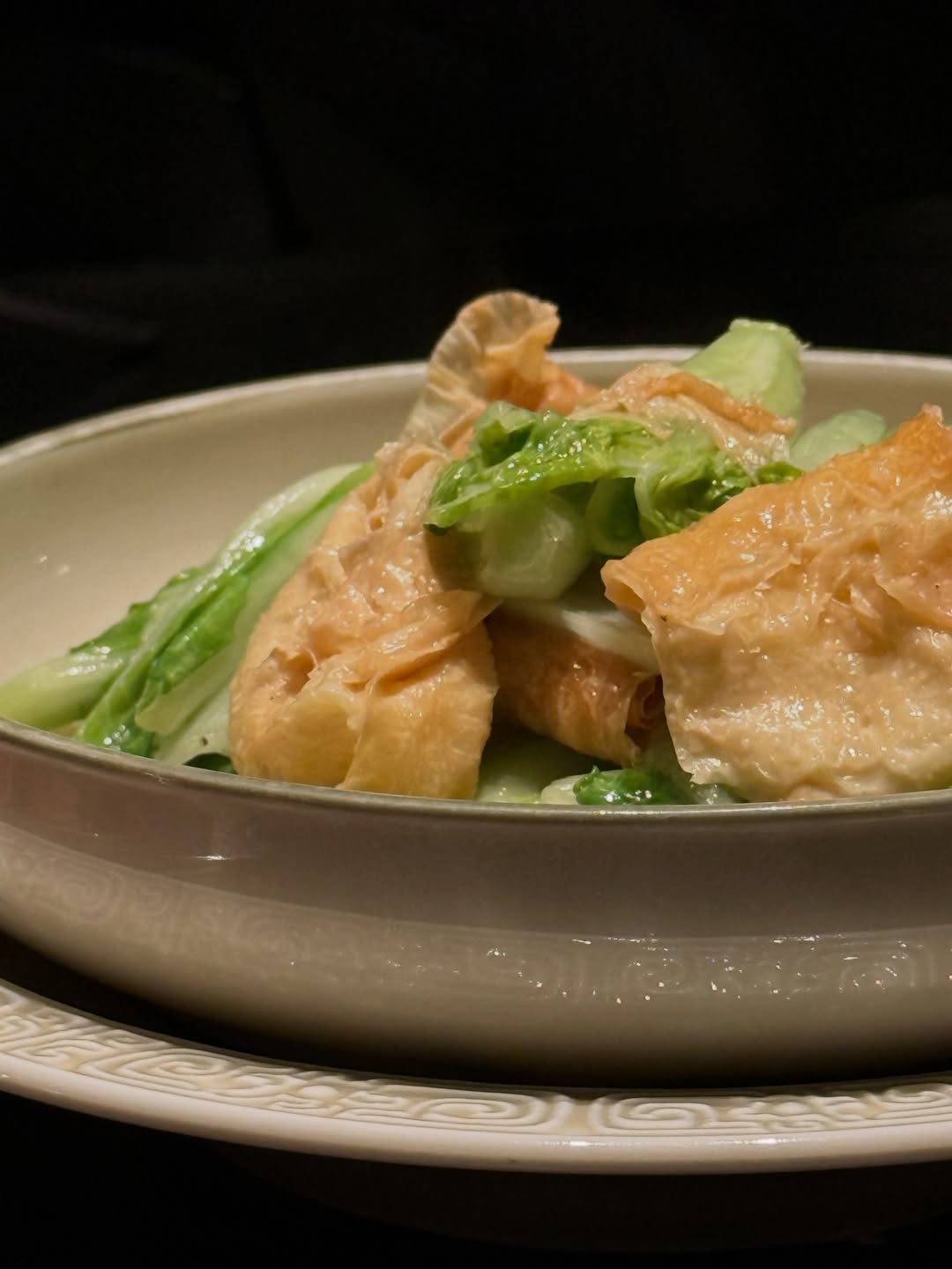 แต้ว - ณฐพร เตมีรักษ์