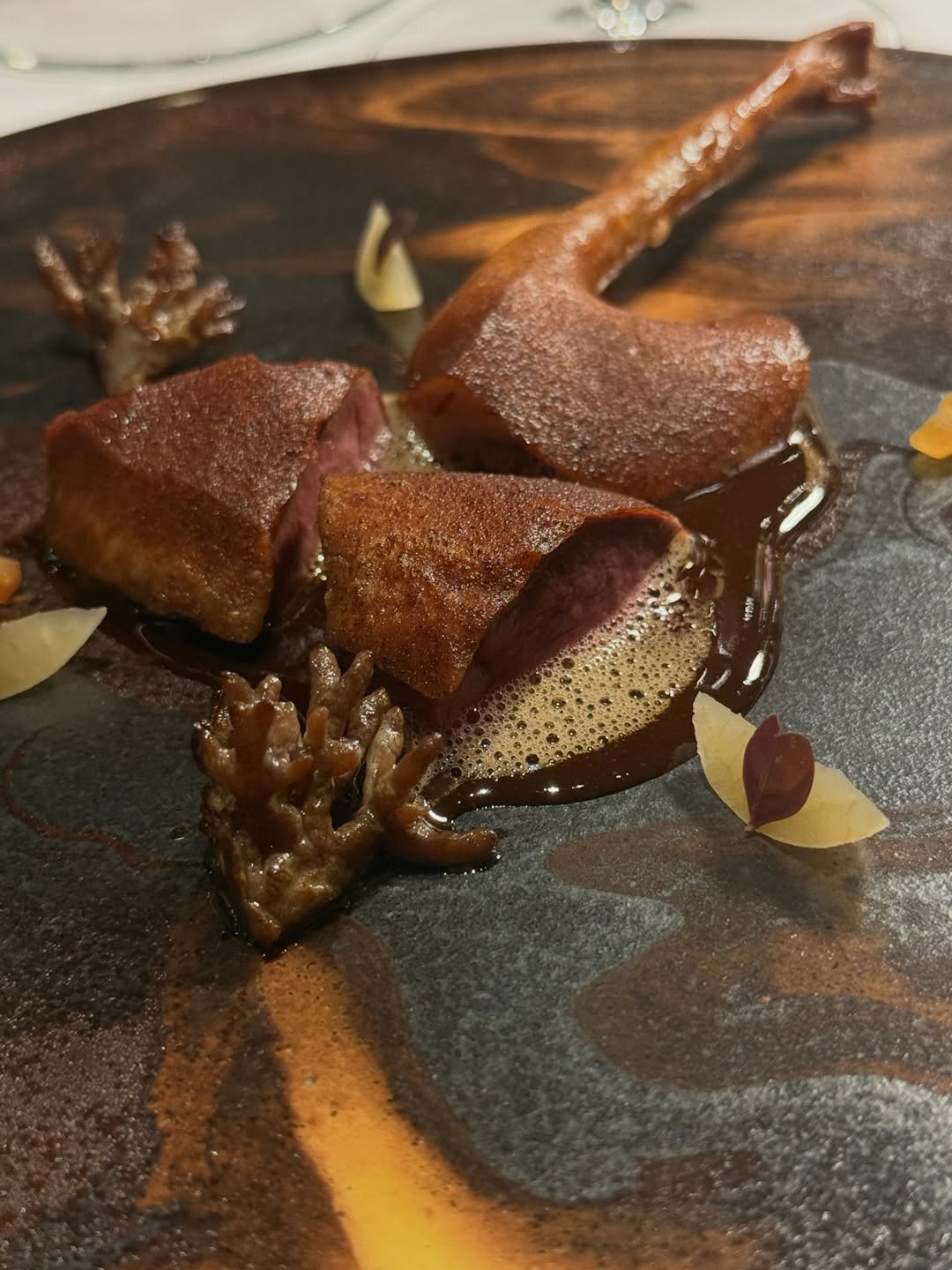 แต้ว - ณฐพร เตมีรักษ์