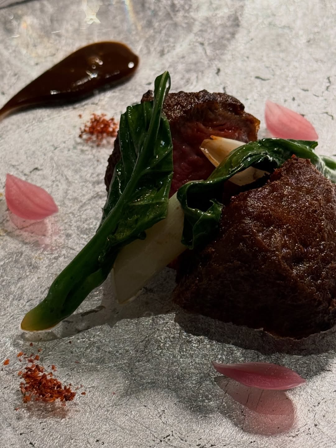 แต้ว - ณฐพร เตมีรักษ์