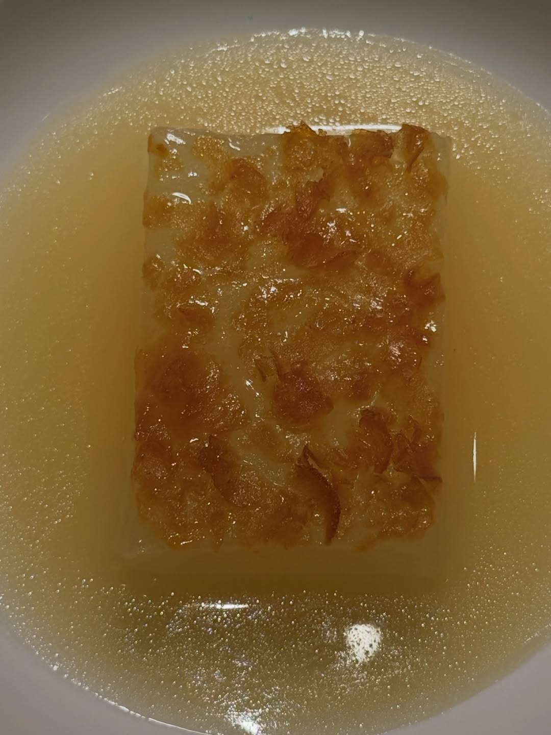 แต้ว - ณฐพร เตมีรักษ์