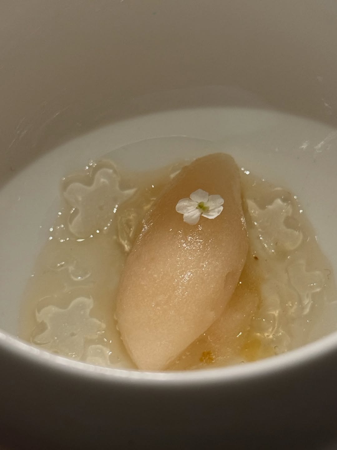 แต้ว - ณฐพร เตมีรักษ์