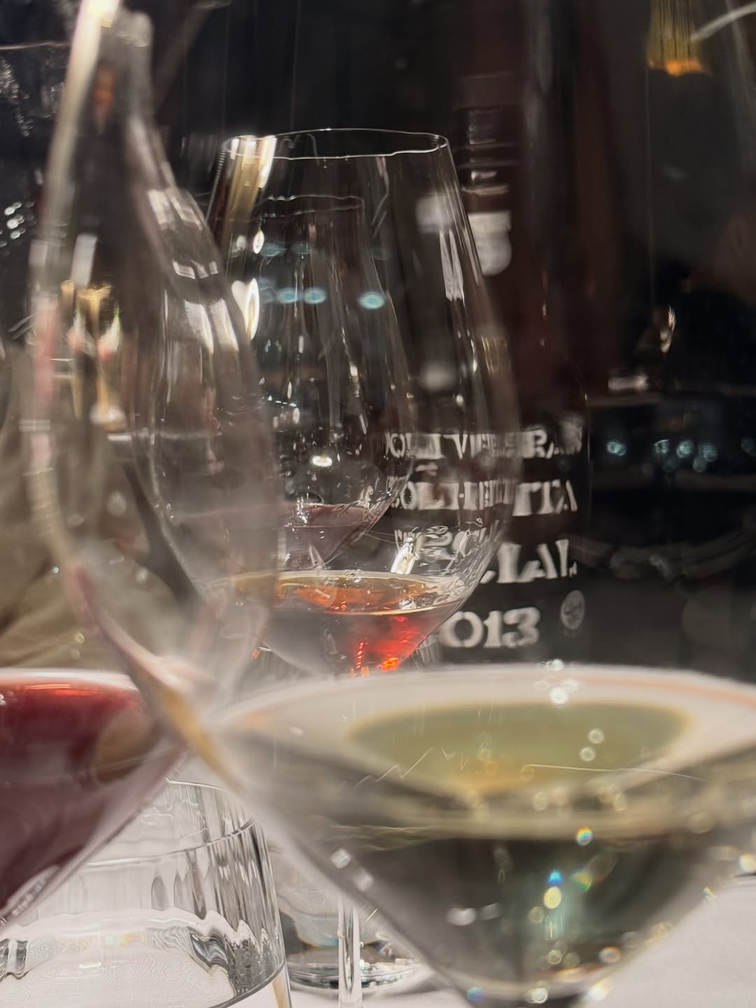 แต้ว - ณฐพร เตมีรักษ์