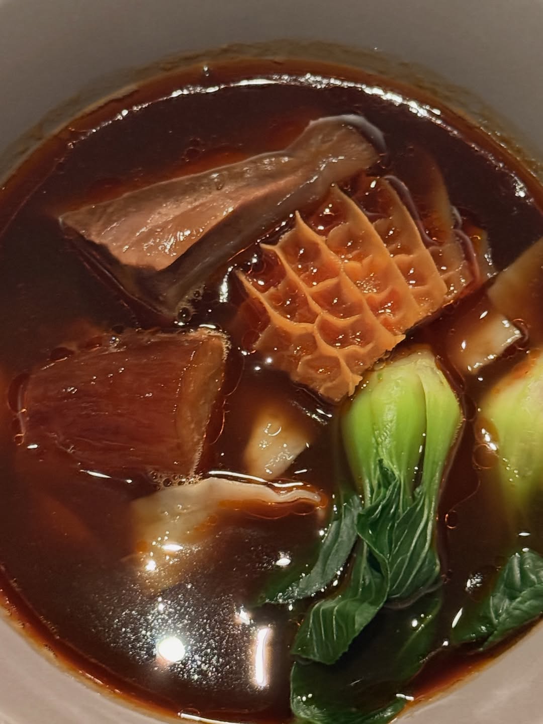 แต้ว - ณฐพร เตมีรักษ์