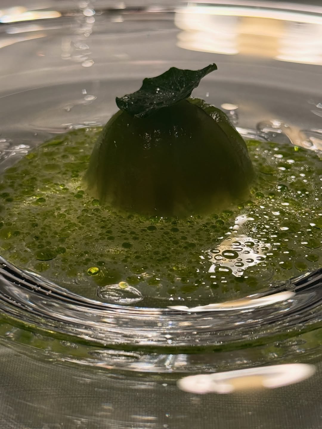 แต้ว - ณฐพร เตมีรักษ์