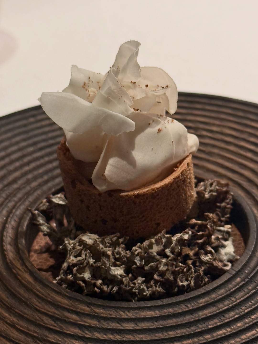 แต้ว - ณฐพร เตมีรักษ์