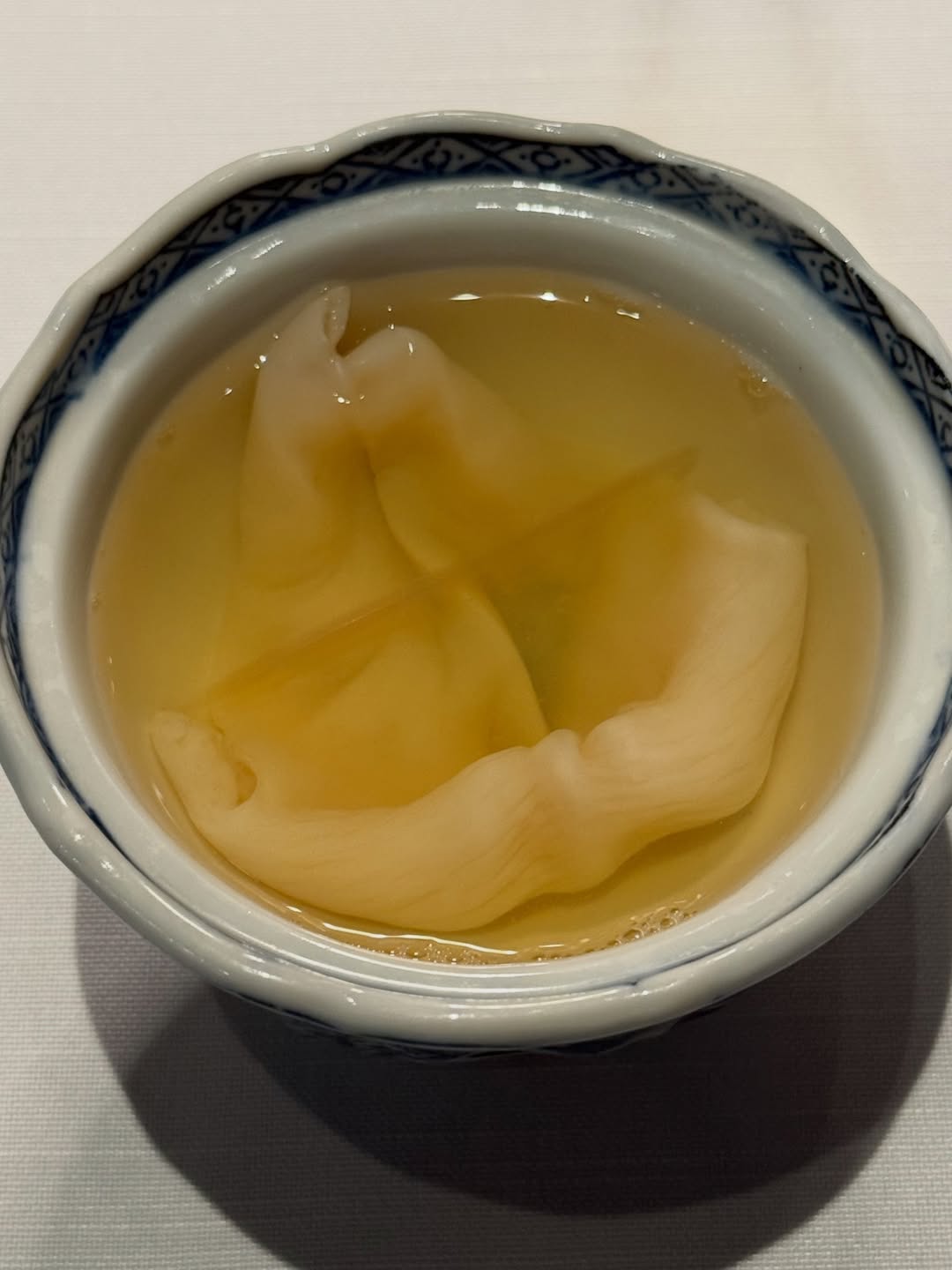 แต้ว - ณฐพร เตมีรักษ์