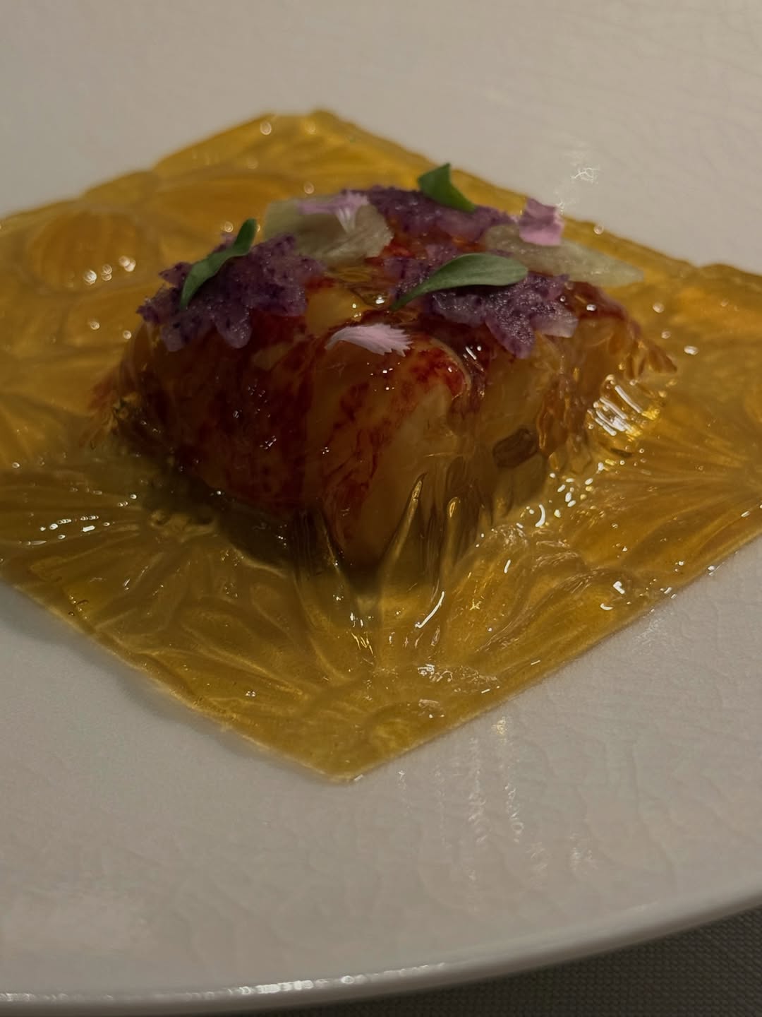 แต้ว - ณฐพร เตมีรักษ์