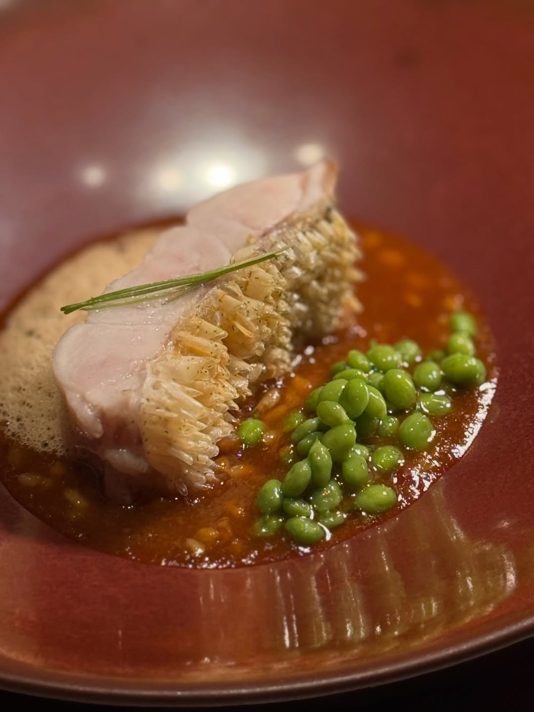 แต้ว - ณฐพร เตมีรักษ์