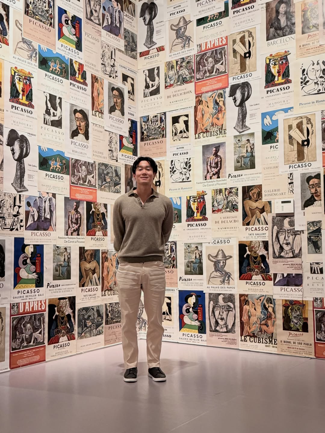 แต้ว - ณฐพร เตมีรักษ์