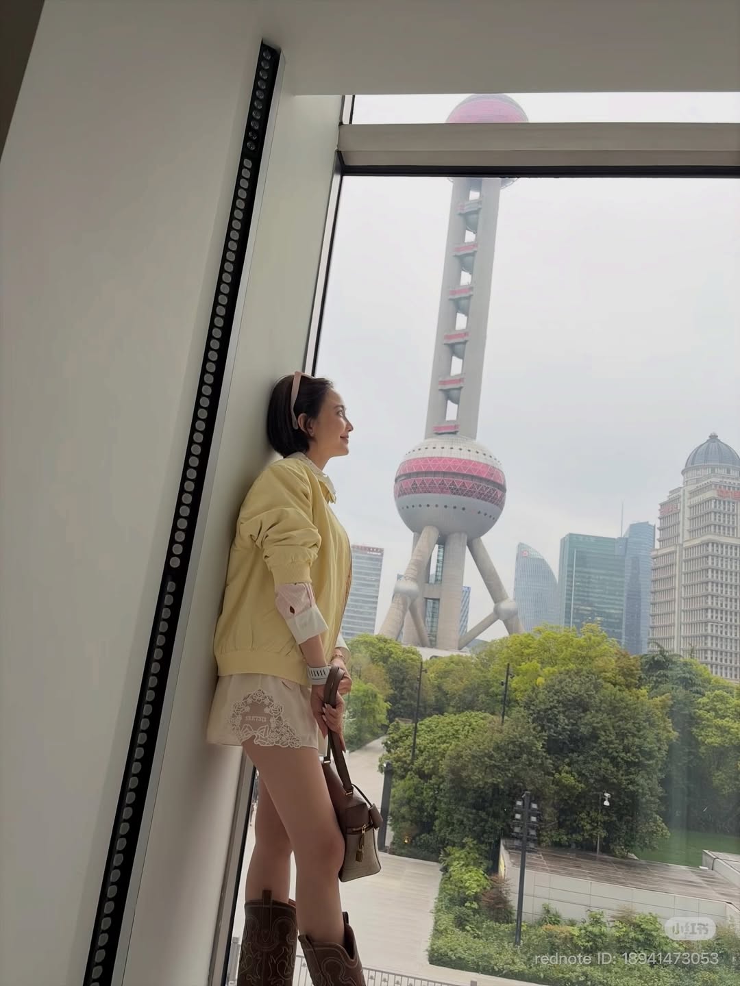 แต้ว - ณฐพร เตมีรักษ์