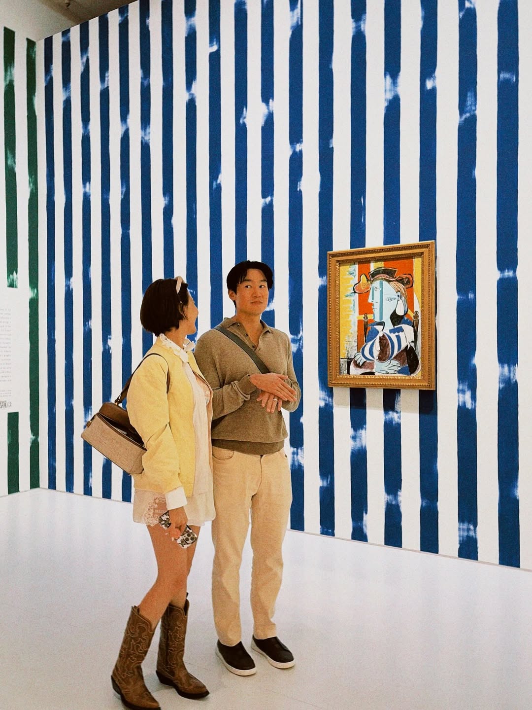 แต้ว - ณฐพร เตมีรักษ์