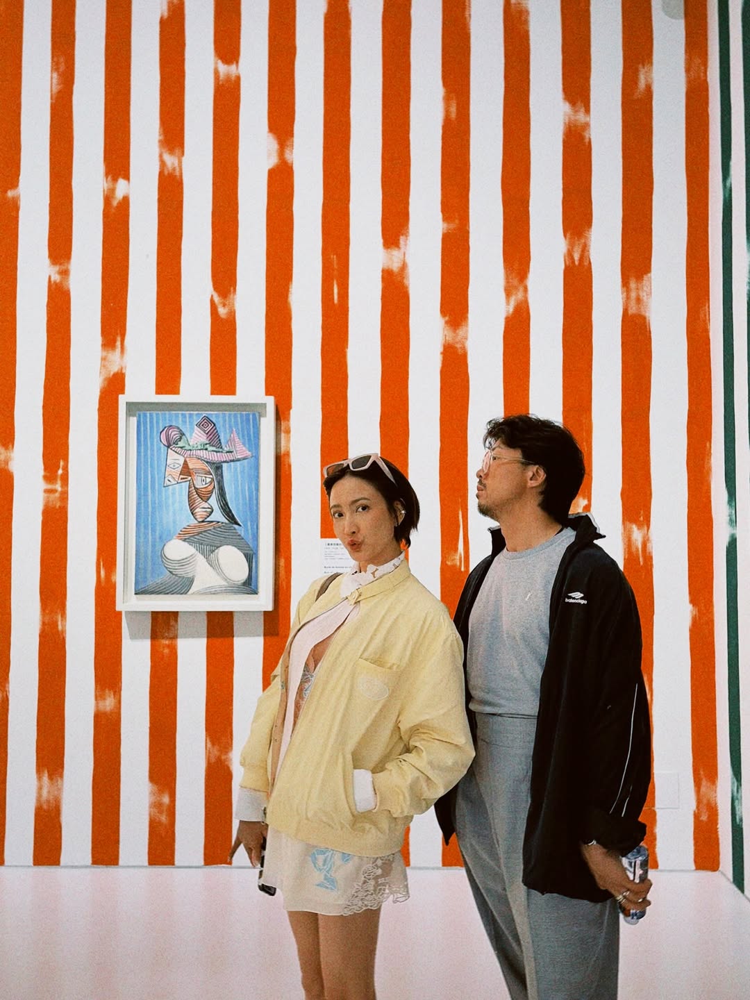 แต้ว - ณฐพร เตมีรักษ์