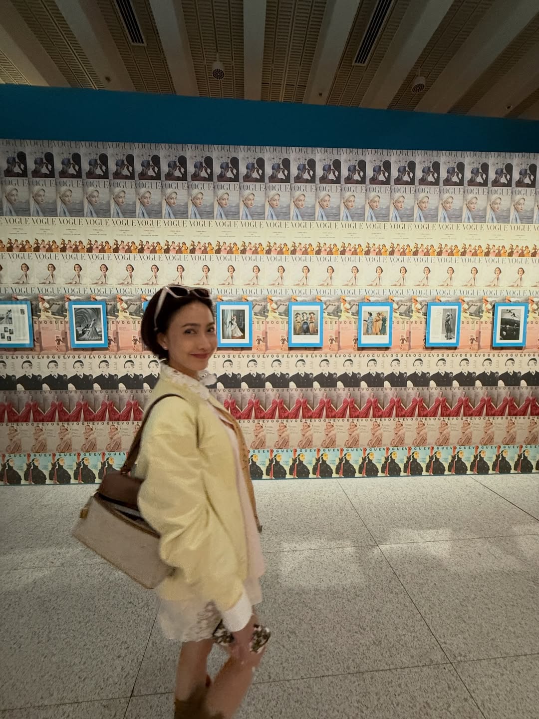 แต้ว - ณฐพร เตมีรักษ์