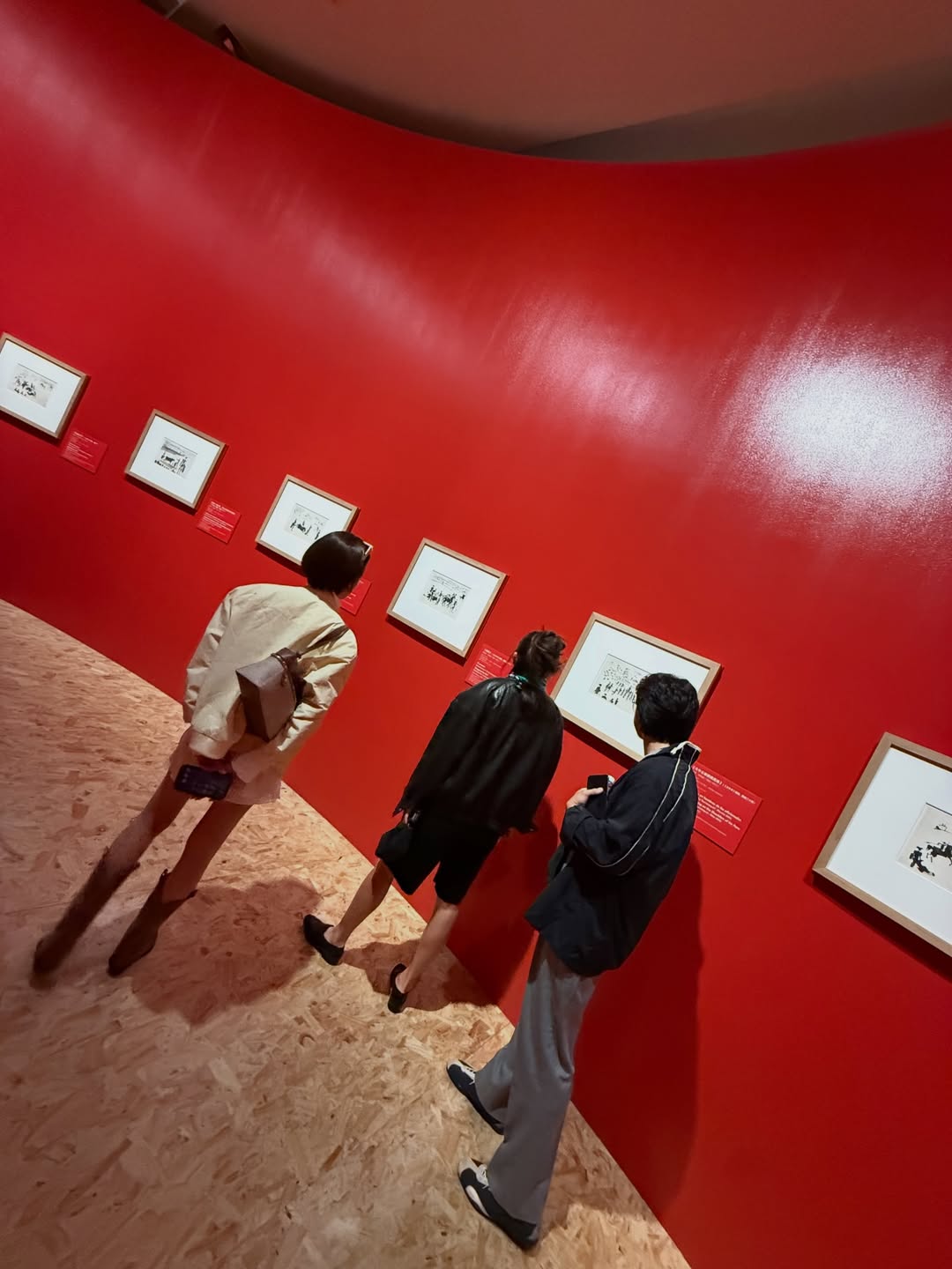 แต้ว - ณฐพร เตมีรักษ์